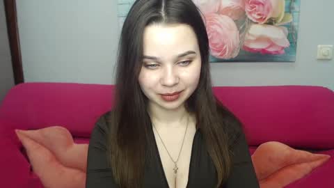 gloriyadre online show from 09.15.25