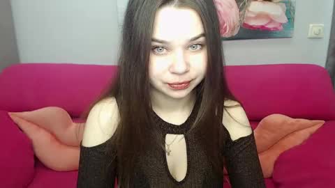 gloriyadre online show from 09.26.25