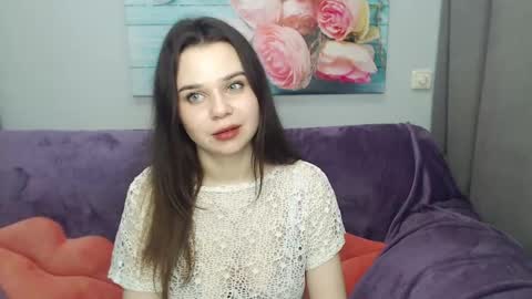 gloriyadre online show from 10.12.25