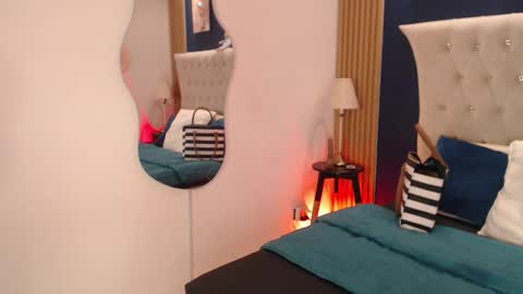 Glory online show from 02.24.26