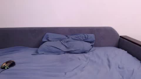 Tanya online show from 02.21.26