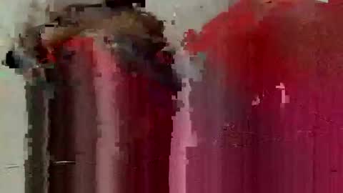 Snapshot of glotifa8 chatting on 01.19.25 glotifa8 online show from 01.19.25