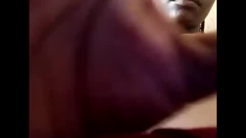 Snapshot of glotifa8 chatting on 01.22.25 glotifa8 online show from 01.22.25