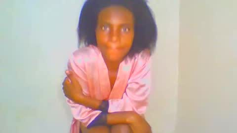 Snapshot of glotifa8 chatting on 09.16.25 glotifa8 online show from 09.16.25