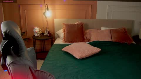 Margo online show from 04.04.26