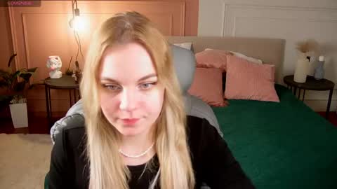 Margo online show from 04.23.26