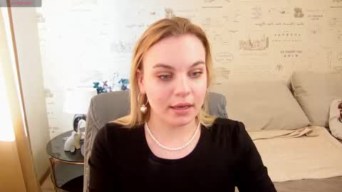 Margo online show from 06.03.26