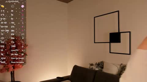 Sara online show from 03.27.26