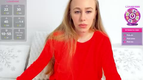 Alice online show from 01.09.26