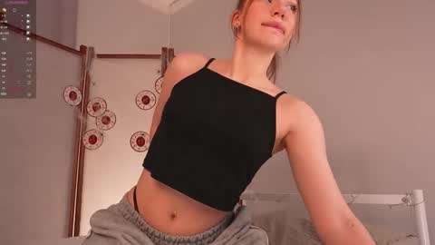 Eloise  online show from 11.02.25