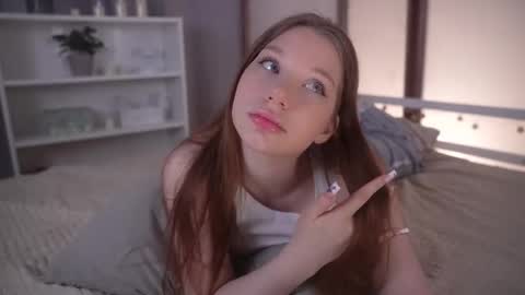 Eloise  online show from 11.29.25