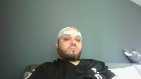 Your boy online show from 02.19.25