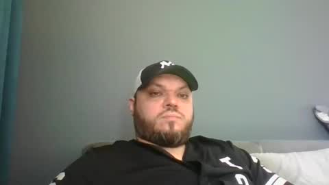 Your boy online show from 02.19.25