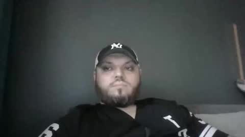 Your boy online show from 02.19.25