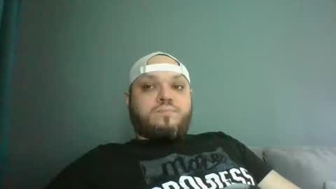 Your boy online show from 02.20.25