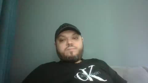 Your boy online show from 02.24.25