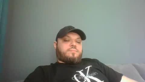 Your boy online show from 02.24.25