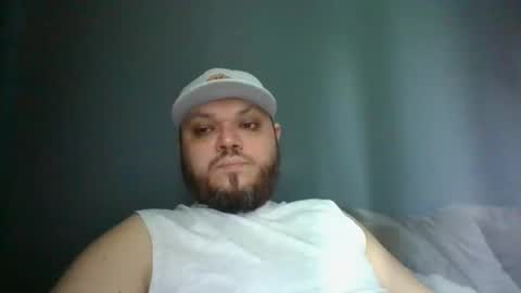 Your boy online show from 02.25.25