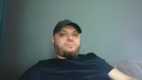 Your boy online show from 02.26.25