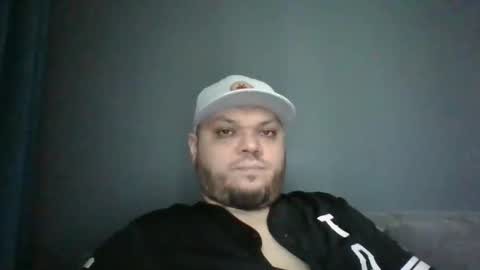 Your boy online show from 02.27.25