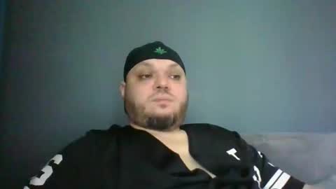 Your boy online show from 02.27.25