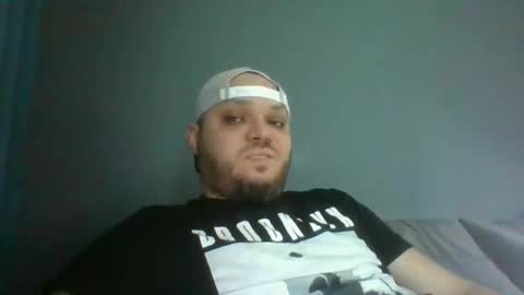 Your boy online show from 03.03.25