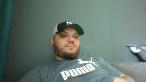 Your boy online show from 03.07.25