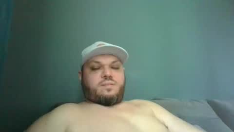 Your boy online show from 03.12.25