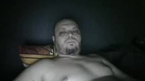 Your boy online show from 09.24.25