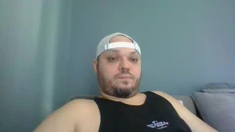 Your boy online show from 09.28.25