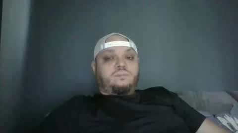 Your boy online show from 09.29.25