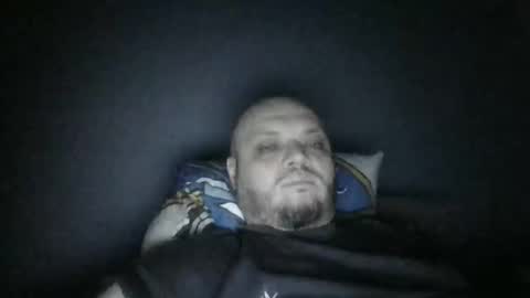 Your boy online show from 09.29.25