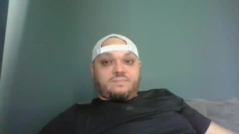 Your boy online show from 09.30.25