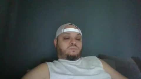 Your boy online show from 10.02.25