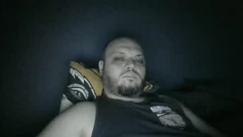 Your boy online show from 10.08.25