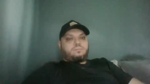 Your boy online show from 10.15.25