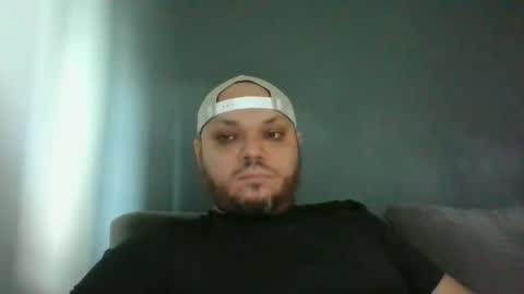 Your boy online show from 10.17.25