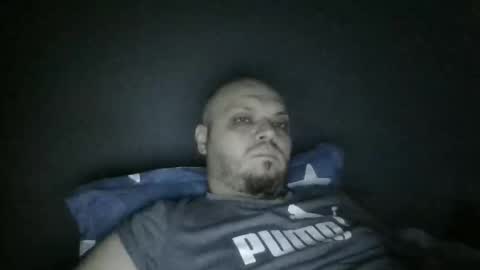 Your boy online show from 11.02.25