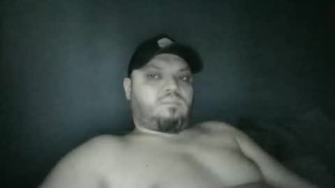 Your boy online show from 11.11.25