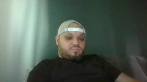 Your boy online show from 11.17.25