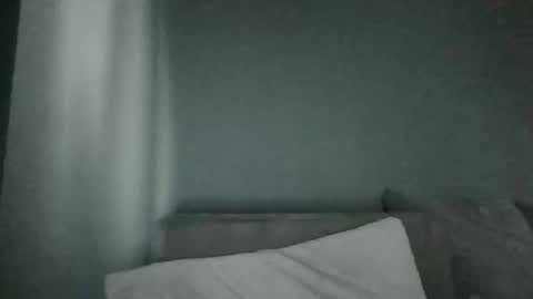 Your boy online show from 11.18.25