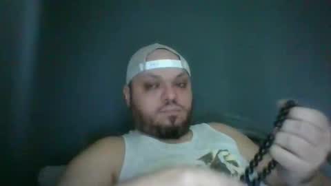 Your boy online show from 11.19.25