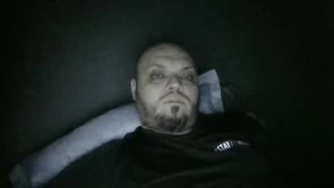 Your boy online show from 01.07.26