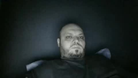 Your boy online show from 01.09.26