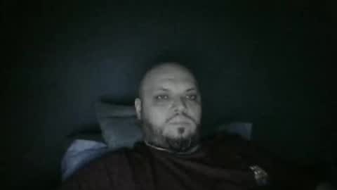 Your boy online show from 02.08.26