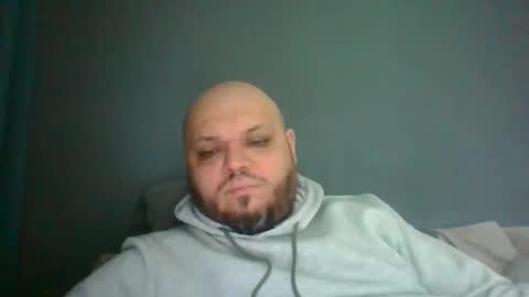 Your boy online show from 02.09.26