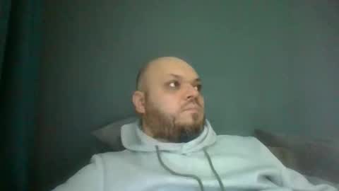 Your boy online show from 02.10.26