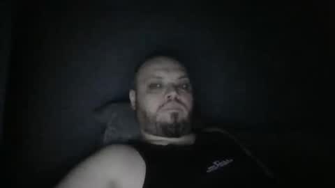 Your boy online show from 03.24.26