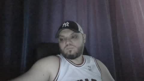 Snapshot of glusgan chatting on 06.19.26 Your boy online show from 06.19.26