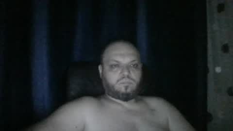 Snapshot of glusgan chatting on 06.24.26 Your boy online show from 06.24.26